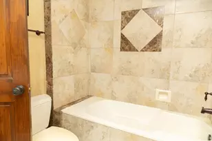 5435 Bent Tree Dr, Dallas, TX 75248 - Photo 16