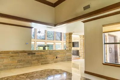 5435 Bent Tree Drive, Dallas, TX 75248 - Photo 8