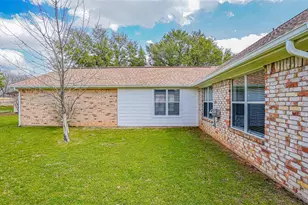 10519 Ravenswood Rd, Granbury, TX 76049 - Photo 34