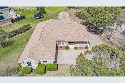 10519 Ravenswood Road, Granbury, TX 76049 - Photo 36