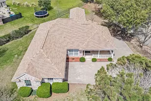 10519 Ravenswood Rd, Granbury, TX 76049 - Photo 36