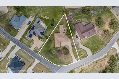 10519 Ravenswood Road, Granbury, TX 76049 - Photo 40