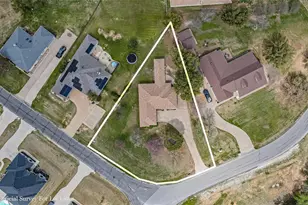 10519 Ravenswood Rd, Granbury, TX 76049 - Photo 40