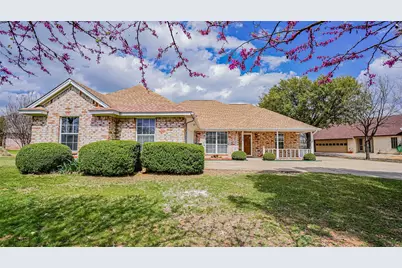 10519 Ravenswood Road, Granbury, TX 76049 - Photo 2