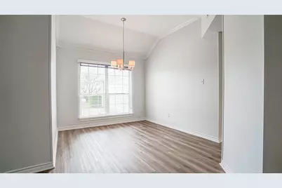 10519 Ravenswood Road, Granbury, TX 76049 - Photo 16