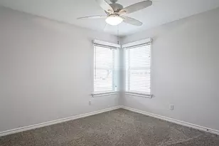 10519 Ravenswood Rd, Granbury, TX 76049 - Photo 30