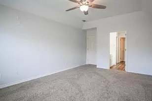 10519 Ravenswood Rd, Granbury, TX 76049 - Photo 22