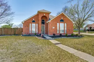 220 Peach Tree Dr, Murphy, TX 75094 - Photo 16