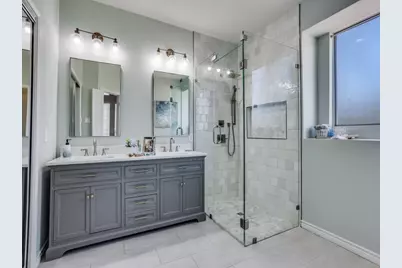 220 Peach Tree Drive, Murphy, TX 75094 - Photo 18