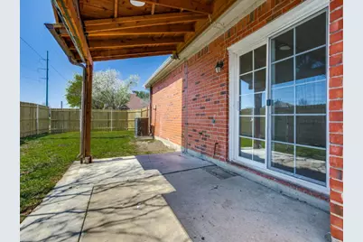 220 Peach Tree Drive, Murphy, TX 75094 - Photo 24