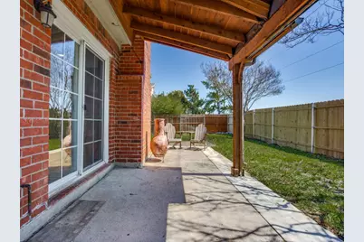 220 Peach Tree Drive, Murphy, TX 75094 - Photo 12