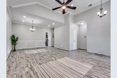 220 Peach Tree Drive, Murphy, TX 75094 - Photo 4