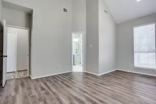 220 Peach Tree Dr, Murphy, TX 75094 - Photo 10