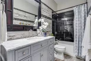 220 Peach Tree Dr, Murphy, TX 75094 - Photo 14