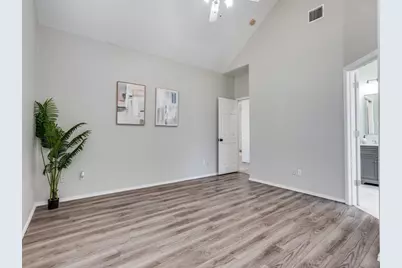 220 Peach Tree Drive, Murphy, TX 75094 - Photo 16