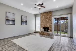 220 Peach Tree Dr, Murphy, TX 75094 - Photo 8