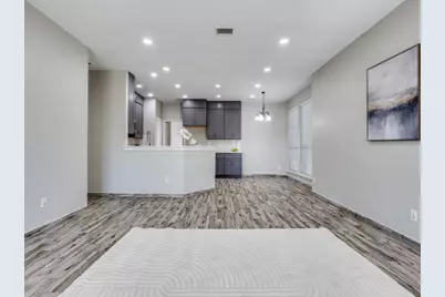 220 Peach Tree Drive, Murphy, TX 75094 - Photo 12