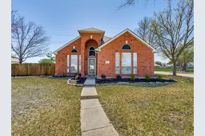 220 Peach Tree Drive, Murphy, TX 75094 - Photo 1