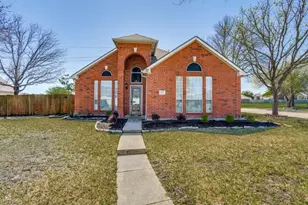 220 Peach Tree Dr, Murphy, TX 75094 - Photo 1