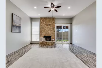 220 Peach Tree Drive, Murphy, TX 75094 - Photo 10