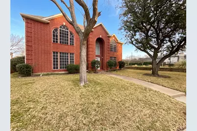 2825 Flamingo Lane, Plano, TX 75074 - Photo 8