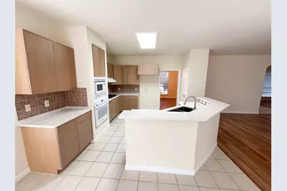 2825 Flamingo Lane, Plano, TX 75074 - Photo 2