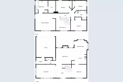 2825 Flamingo Lane, Plano, TX 75074 - Photo 20