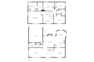 2825 Flamingo Ln, Plano, TX 75074 - Photo 20