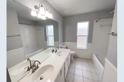 2825 Flamingo Lane, Plano, TX 75074 - Photo 18