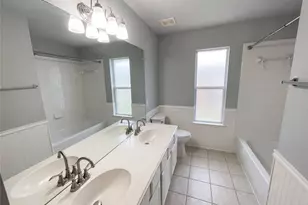 2825 Flamingo Ln, Plano, TX 75074 - Photo 18