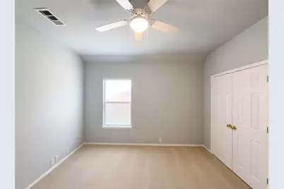 2825 Flamingo Lane, Plano, TX 75074 - Photo 4