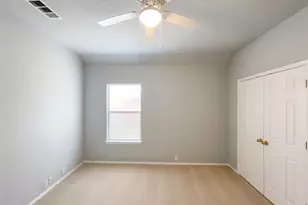 2825 Flamingo Ln, Plano, TX 75074 - Photo 4