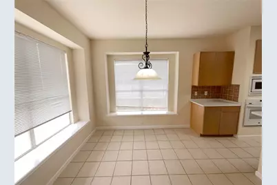 2825 Flamingo Lane, Plano, TX 75074 - Photo 10