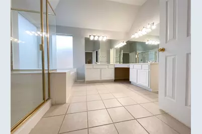 2825 Flamingo Lane, Plano, TX 75074 - Photo 16