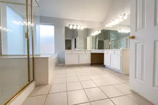 2825 Flamingo Ln, Plano, TX 75074 - Photo 16