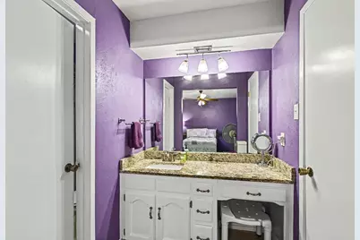 7017 Bennington Drive, Watauga, TX 76148 - Photo 16