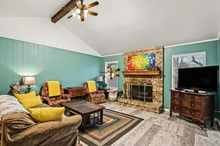 7017 Bennington Dr, Watauga, TX 76148 - Photo 4