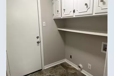 2424 W Houston Street, Sherman, TX 75092 - Photo 18