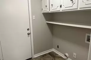 2424 W Houston St, Sherman, TX 75092 - Photo 18