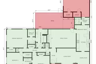 2424 W Houston St, Sherman, TX 75092 - Photo 20