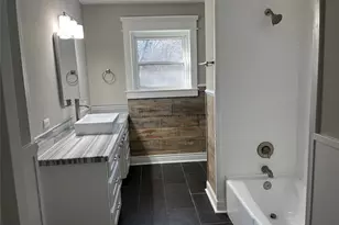 2424 W Houston St, Sherman, TX 75092 - Photo 14