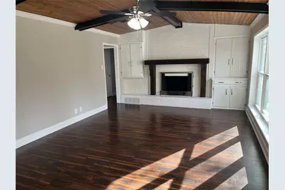 2424 W Houston Street, Sherman, TX 75092 - Photo 8