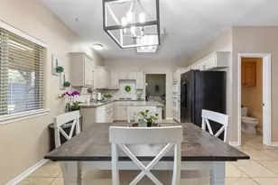 3206 Palisade Falls, Rowlett, TX 75088 - Photo 4