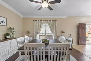 3206 Palisade Falls, Rowlett, TX 75088 - Photo 6