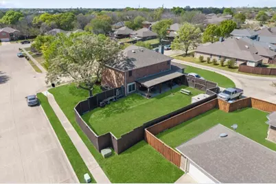 3206 Palisade Falls, Rowlett, TX 75088 - Photo 24