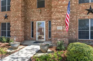 3206 Palisade Falls, Rowlett, TX 75088 - Photo 1