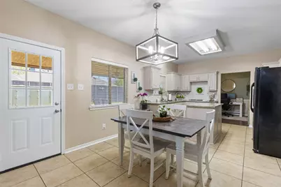 3206 Palisade Falls, Rowlett, TX 75088 - Photo 12