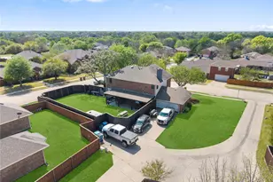 3206 Palisade Falls, Rowlett, TX 75088 - Photo 22