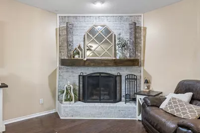 3206 Palisade Falls, Rowlett, TX 75088 - Photo 2