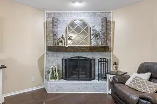 3206 Palisade Falls, Rowlett, TX 75088 - Photo 2